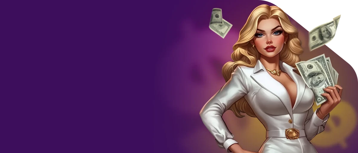 50% Highroller Bonus Juego De Casino Zeus