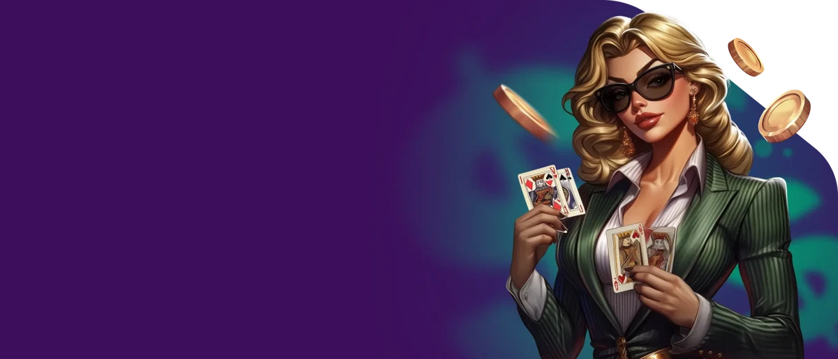 Sign Up Casino Zeus Slot