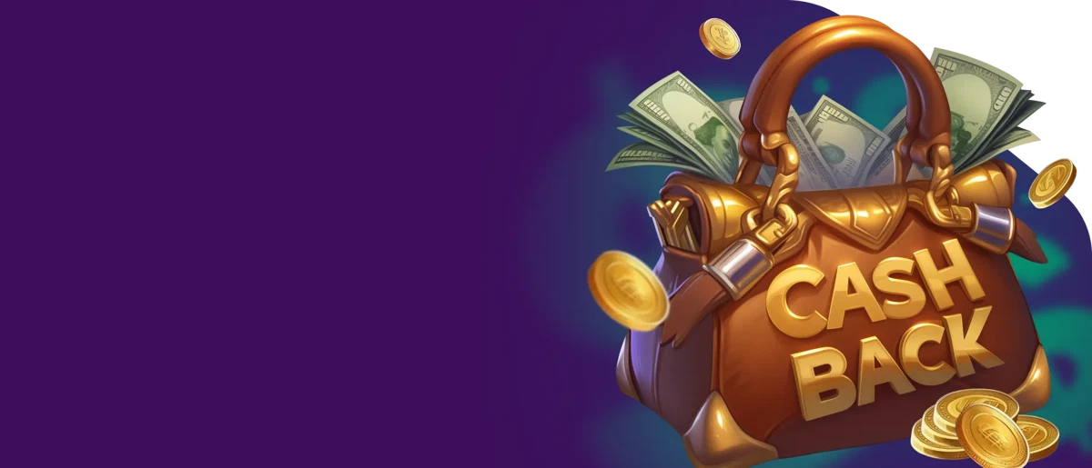 Welcome Bonus Online Casino Zeus