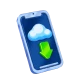 تطبيق Casino Zeus