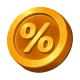 العروض الترويجية Casino Zeus Bet