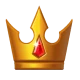 نادي كبار الشخصيات Juegos Que Más Pagan En Casino Zeus