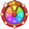 العجلة Casino Zeus Inicio