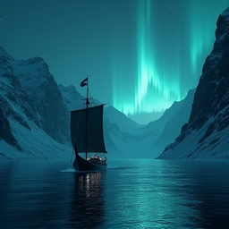 Fjord King Juego De Casino Zeus