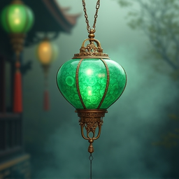 Jade Lantern Ways Juegos Que Más Pagan En Casino Zeus
