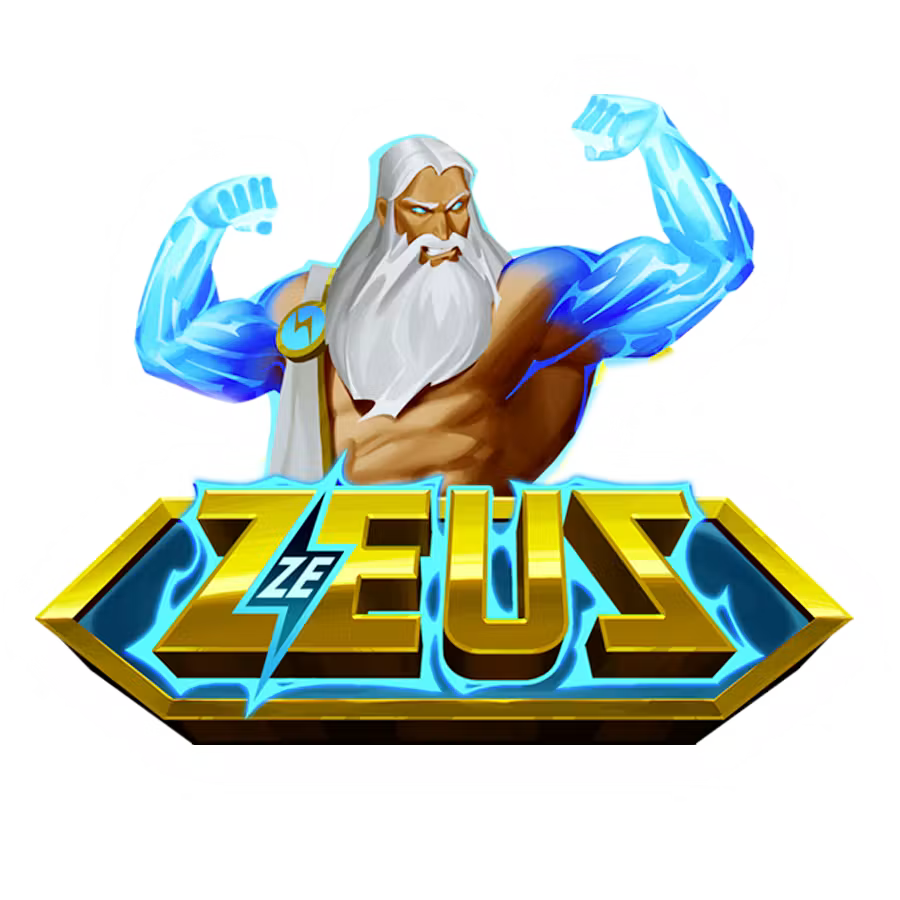 Casino Zeus