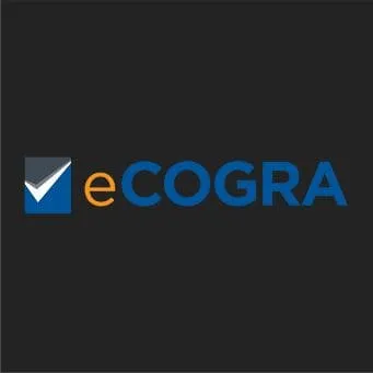ecogra.org