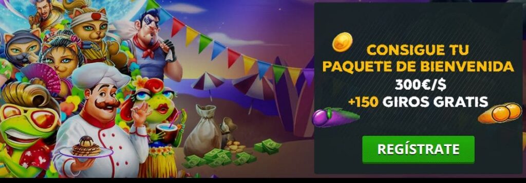 Playamo casino para jugadores en Argentina: depósitos rápidos en pesos a través de MercadoPago con bonificaciones adicionales.